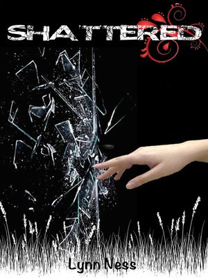 cover image of Shattered